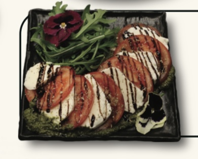 Caprese