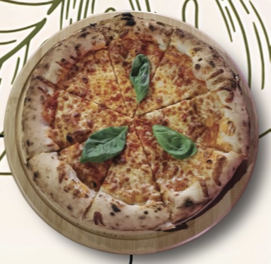Margherita