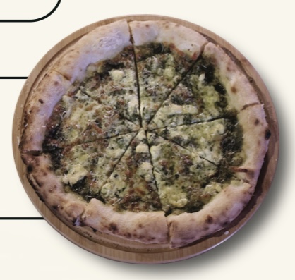 Formaggi